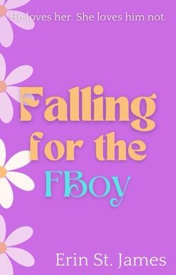 Falling for the FBoy