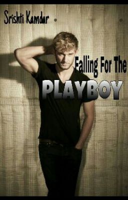 Falling for the Playboy