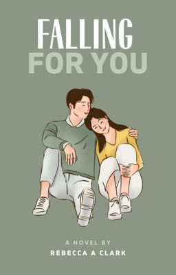 Falling For You [Sample]