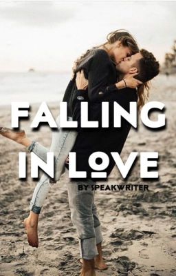 Falling In Love