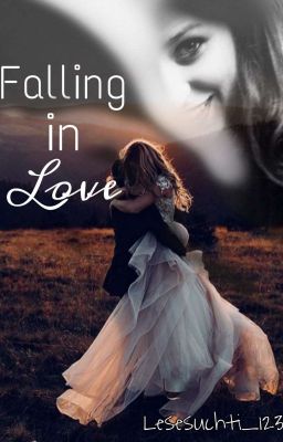 Falling in Love