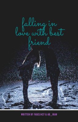 falling in love with best friend