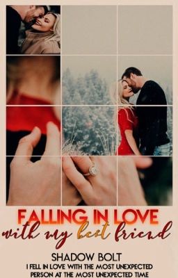 Falling In Love With My Best Friend {Book 2} || Max X Reader [Complete]