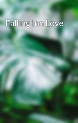 Falling Inn Love