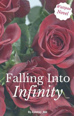 FALLING INTO INFINITY