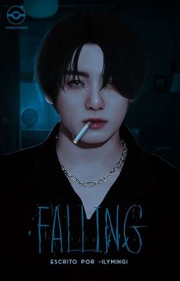 Falling||Junghope