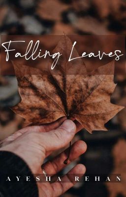 Falling Leaves