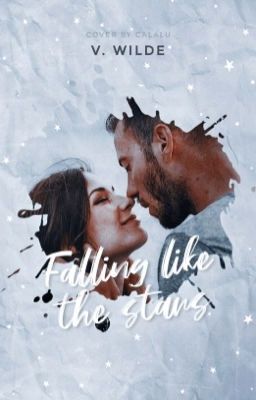 Falling like the stars