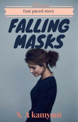 Falling Masks