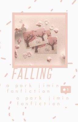 Falling + p.j.m 