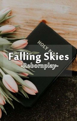 Falling Skies | Intenabo