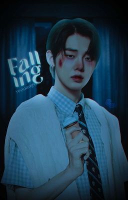 Falling ♡ SooJun OS