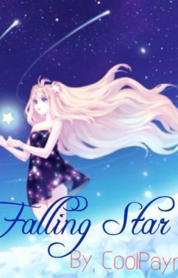 Falling Star