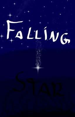 Falling Star