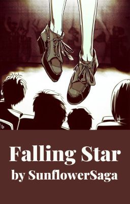 Falling Star