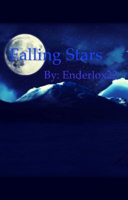 Falling Stars