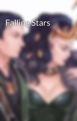 Falling Stars