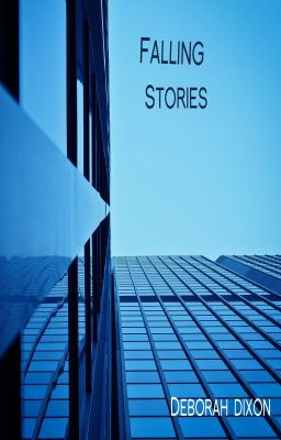 Falling Stories