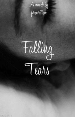 Falling Tears