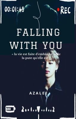 Falling with you