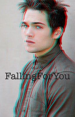 FallingForYou •Liam Dunbar•