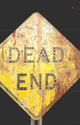 Fallout Mod Ideas/Concepts