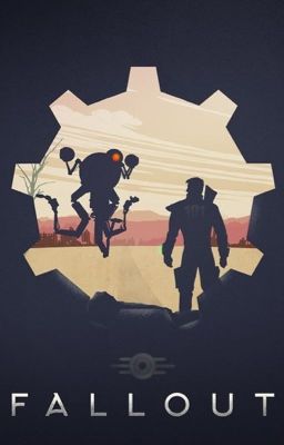 Fallout: Wasteland Stories