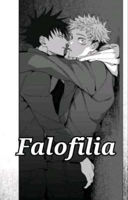 FALOFILIA [FUSHIITA]