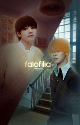 falofilia › pjm & kth