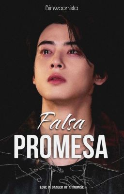 Falsa Promesa |➴| Binwoo