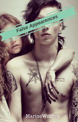 False Appearences