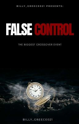False Control