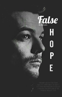 False hope || أملٌ زَائف 