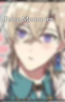 False Memories