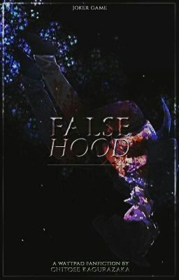 Falsehood