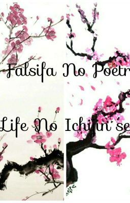 Falsifa no Poetry