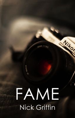 Fame || Elounor || #WATTYS2014