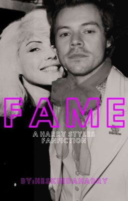 Fame (h.s) 