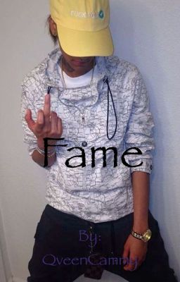 Fame ( K.Mitch / Stud & Fem )