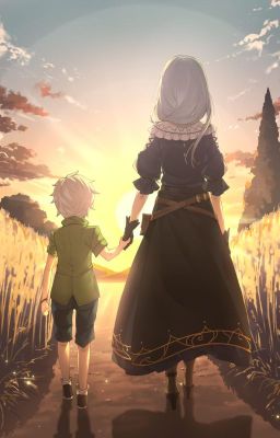 Familia Blanca | Danmachi