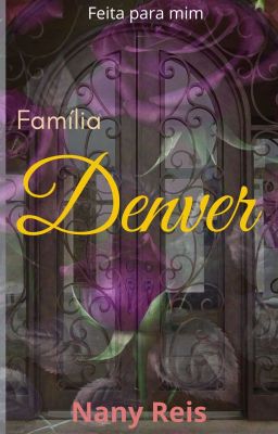 Família Denver