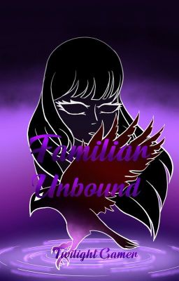 Familiar Unbound