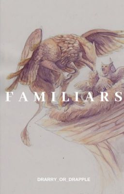 Familiars