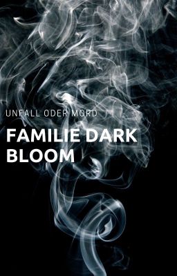 Familie Dark Bloom