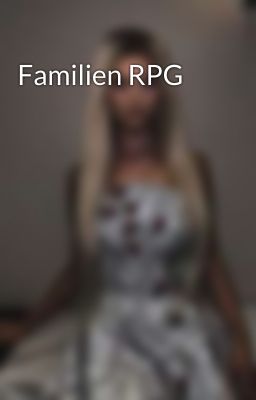 Familien RPG 