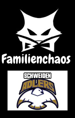 Familienchaos