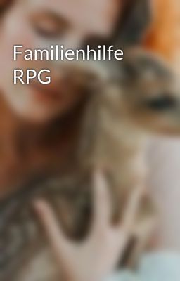 Familienhilfe RPG