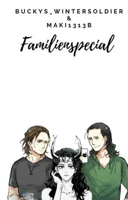 Familienspecial