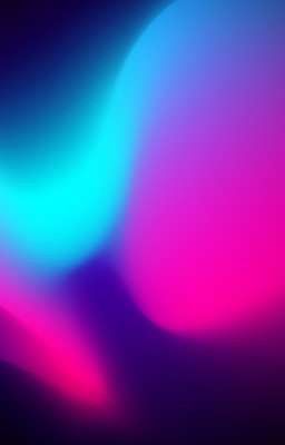 Family And Friends rp