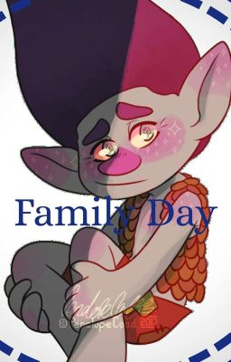 Family Day